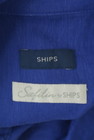 SHIPS（シップス）の古着「商品番号：PR10324790」-6