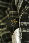 Aga（アーガ）の古着「商品番号：PR10324791」-6
