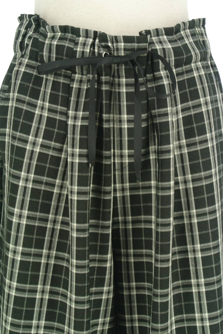 Aga（アーガ）の古着「商品番号：PR10324791」-大画像4
