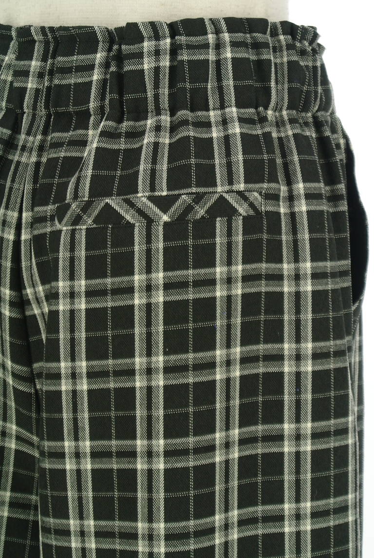 Aga（アーガ）の古着「商品番号：PR10324791」-大画像5