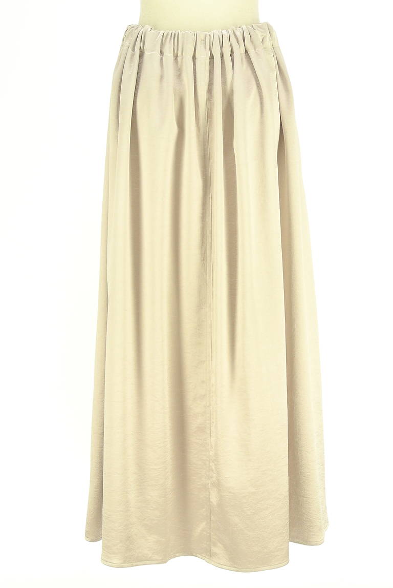 Aga（アーガ）の古着「商品番号：PR10324792」-大画像2