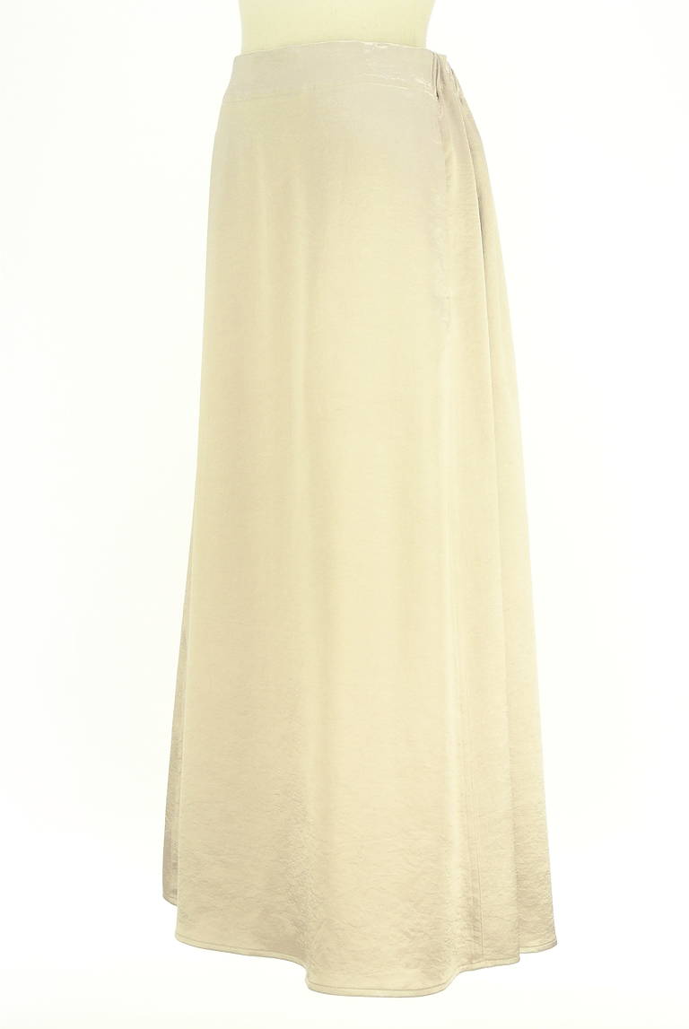 Aga（アーガ）の古着「商品番号：PR10324792」-大画像3