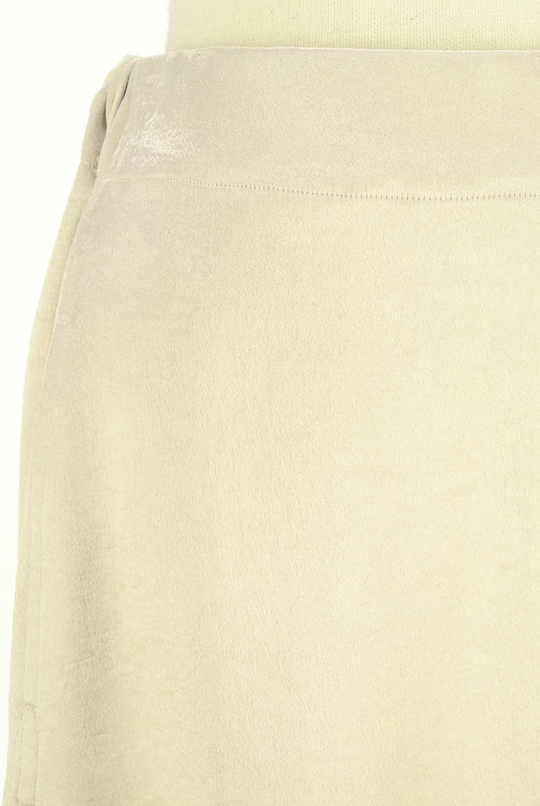 Aga（アーガ）の古着「商品番号：PR10324792」-大画像4