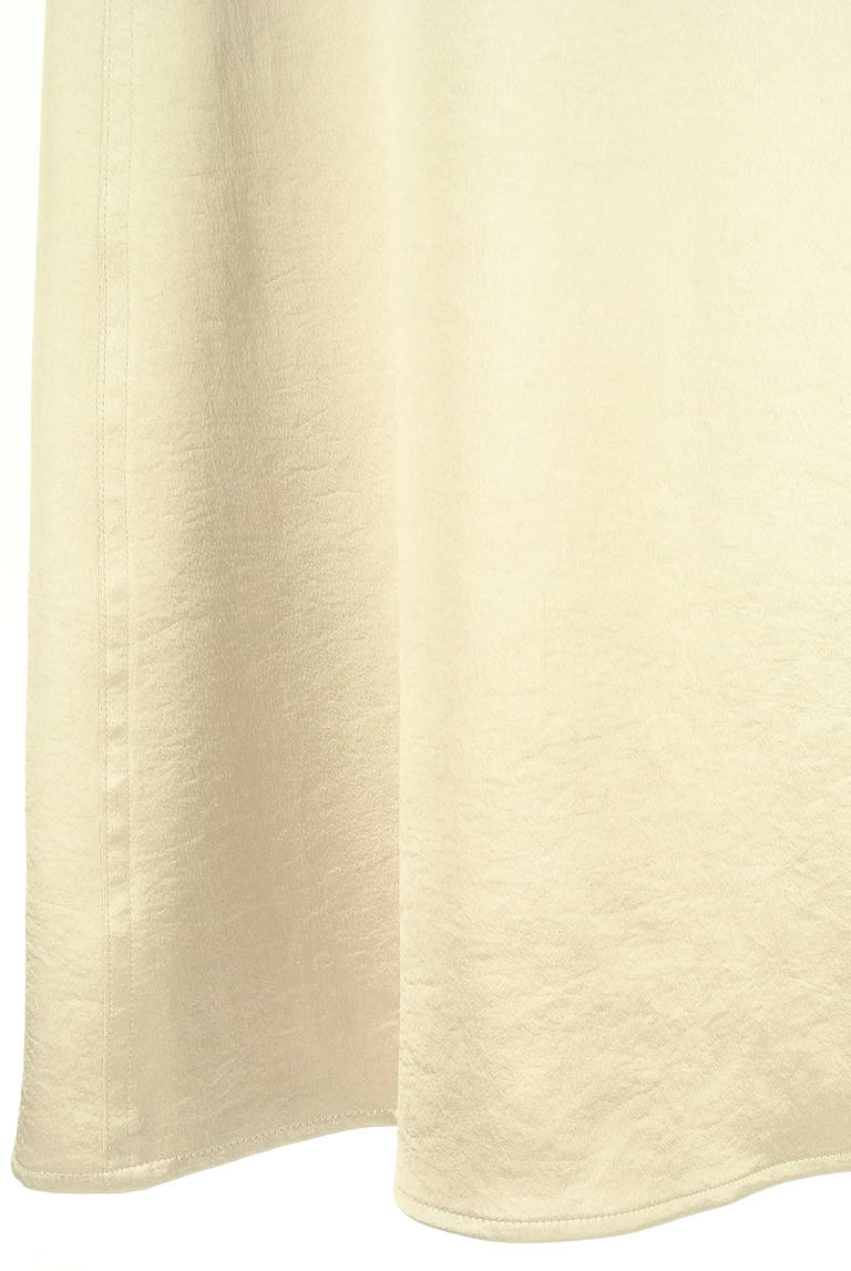 Aga（アーガ）の古着「商品番号：PR10324792」-大画像5