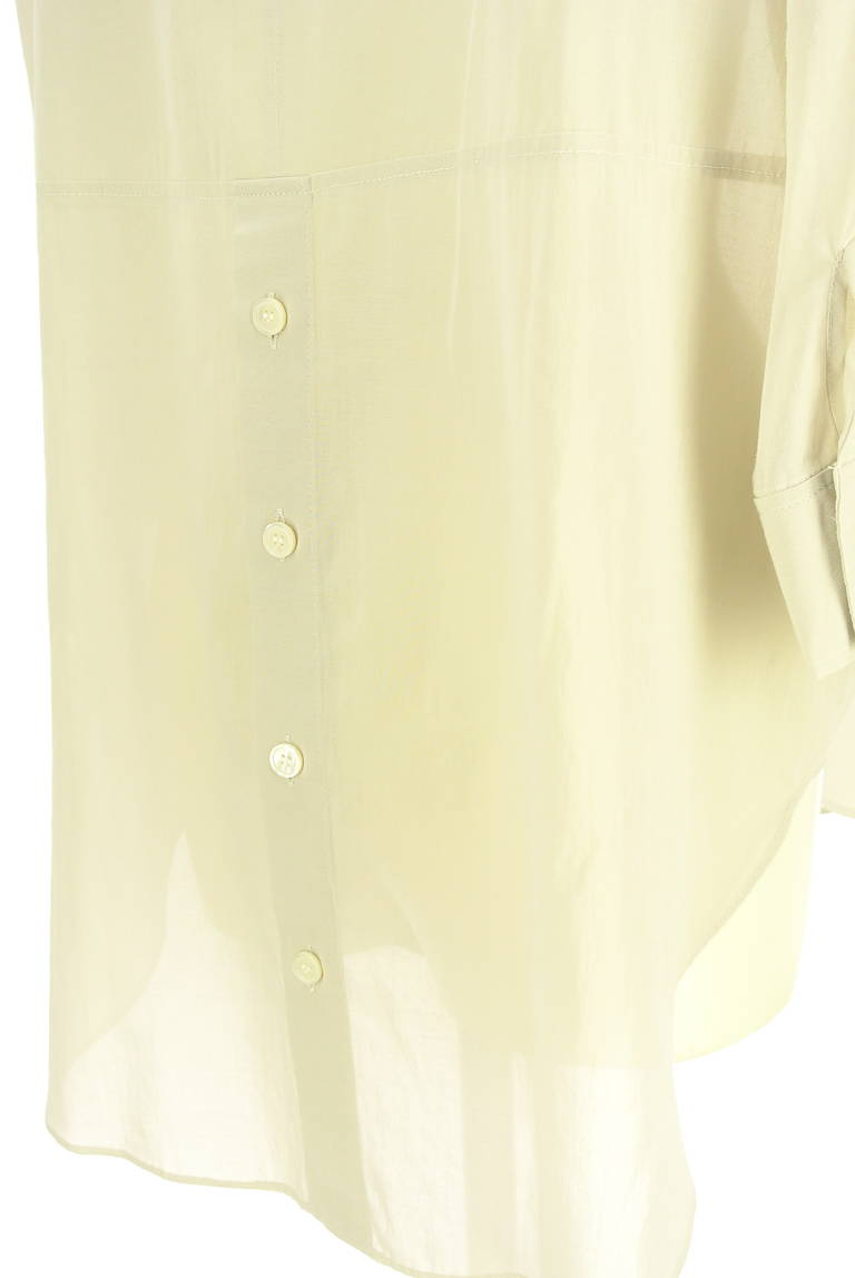 Aga（アーガ）の古着「商品番号：PR10324793」-大画像5