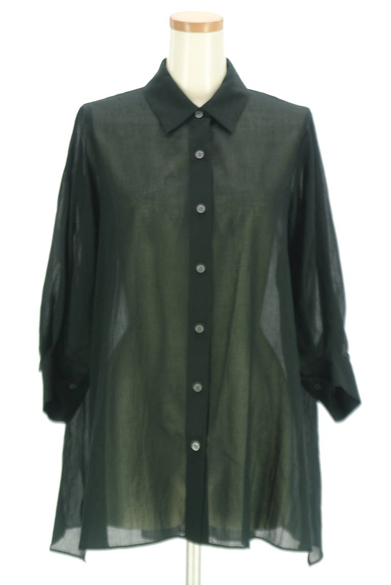 Aga（アーガ）の古着「商品番号：PR10324794」-大画像1