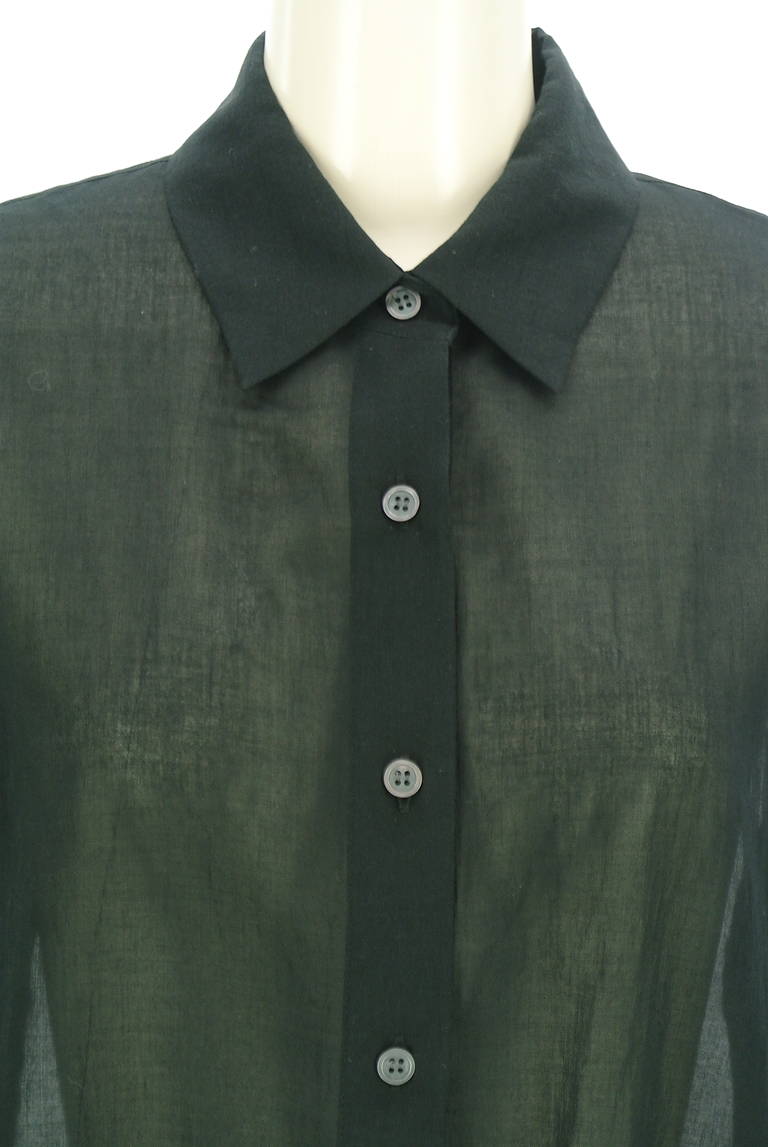 Aga（アーガ）の古着「商品番号：PR10324794」-大画像4