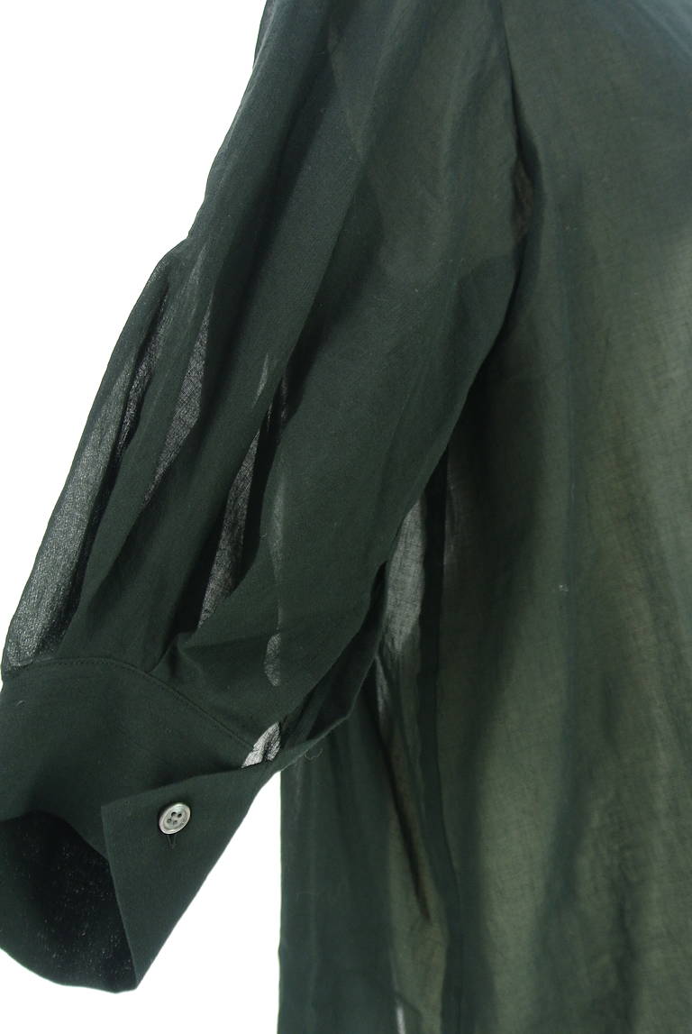 Aga（アーガ）の古着「商品番号：PR10324794」-大画像5