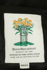bed&breakfast（ベッドアンドブレックファスト）の古着「商品番号：PR10324795」-6