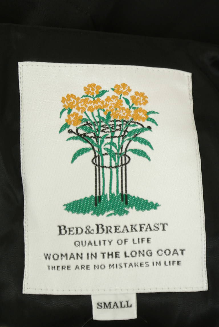 bed&breakfast（ベッドアンドブレックファスト）の古着「商品番号：PR10324795」-大画像6