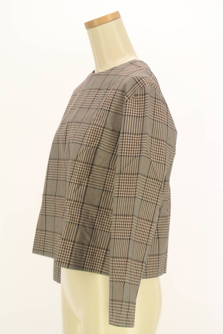 bed&breakfast（ベッドアンドブレックファスト）の古着「商品番号：PR10324796」-大画像3