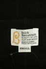 bed&breakfast（ベッドアンドブレックファスト）の古着「商品番号：PR10324797」-6