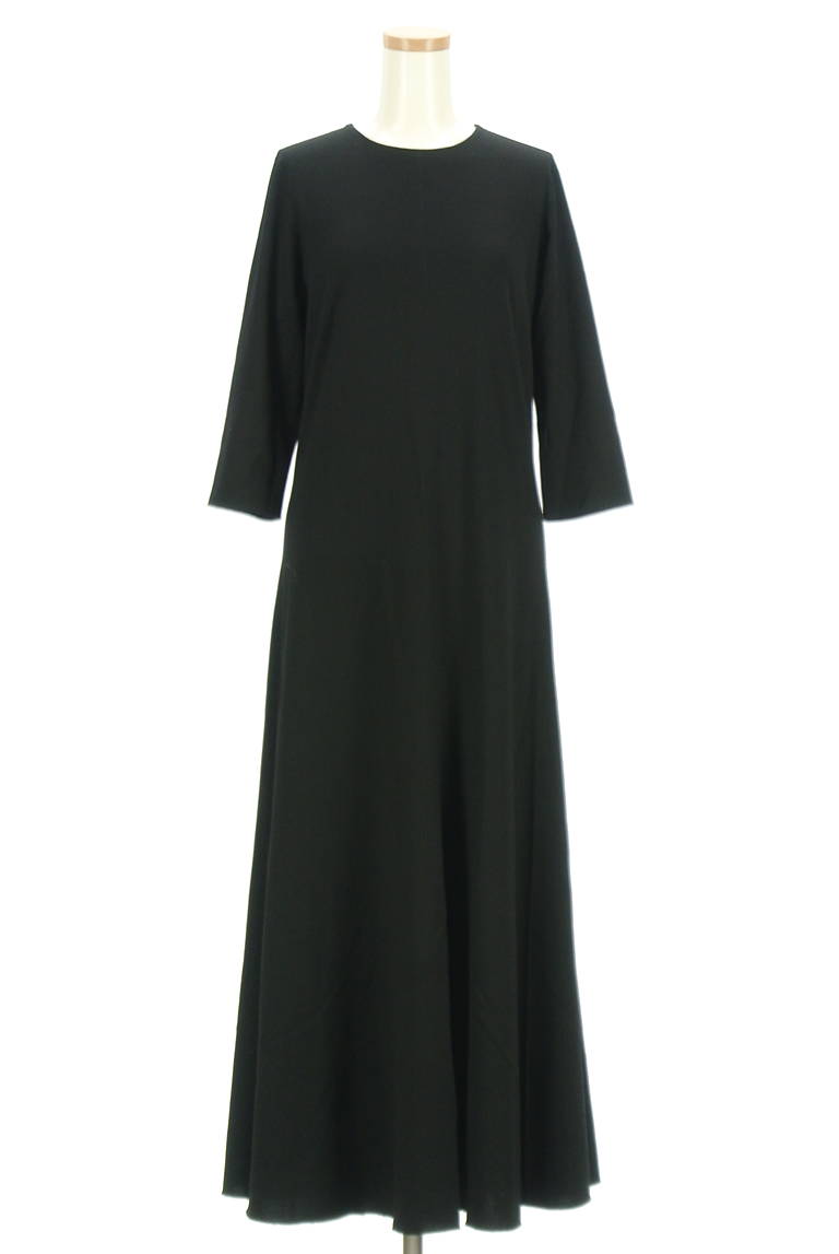 bed&breakfast（ベッドアンドブレックファスト）の古着「商品番号：PR10324797」-大画像1