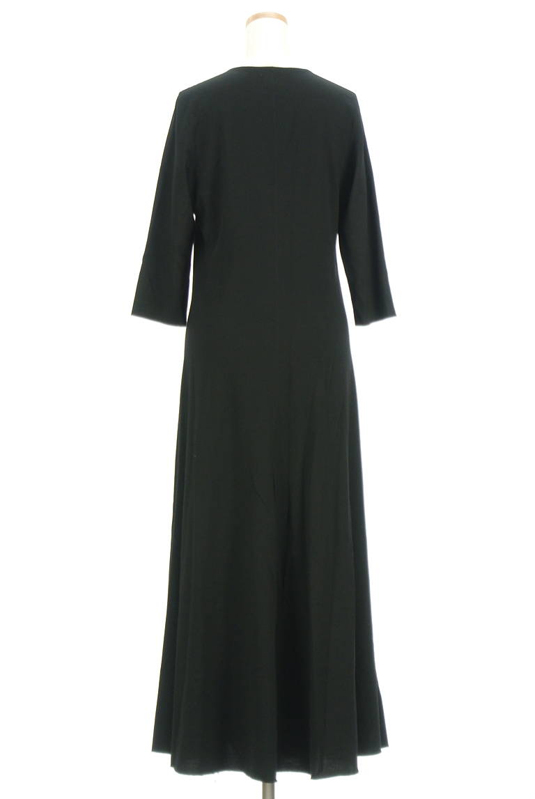 bed&breakfast（ベッドアンドブレックファスト）の古着「商品番号：PR10324797」-大画像2