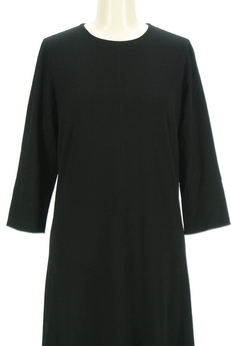 bed&breakfast（ベッドアンドブレックファスト）の古着「商品番号：PR10324797」-大画像4