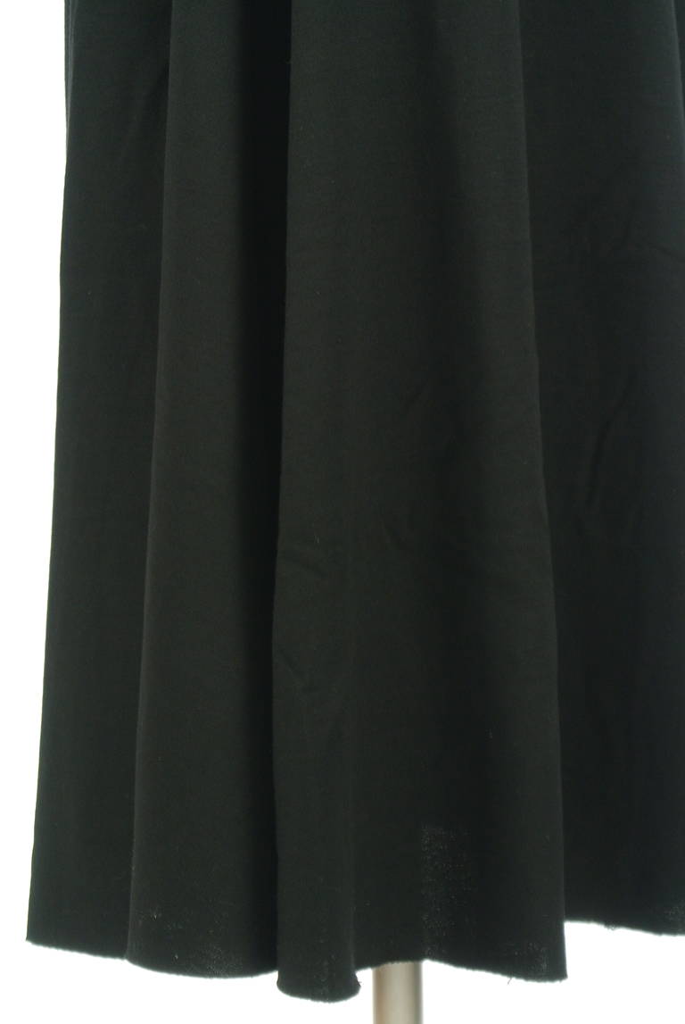 bed&breakfast（ベッドアンドブレックファスト）の古着「商品番号：PR10324797」-大画像5