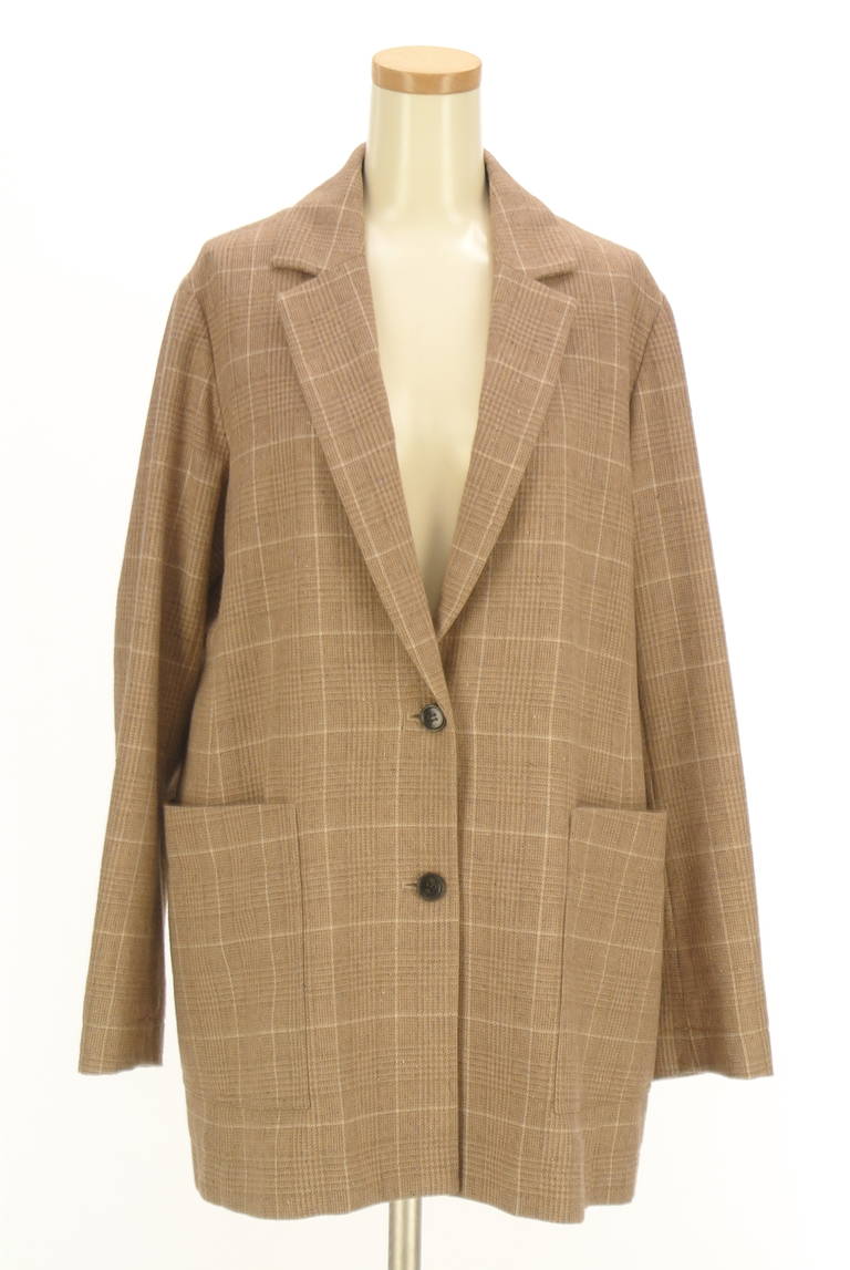 bed&breakfast（ベッドアンドブレックファスト）の古着「商品番号：PR10324798」-大画像1