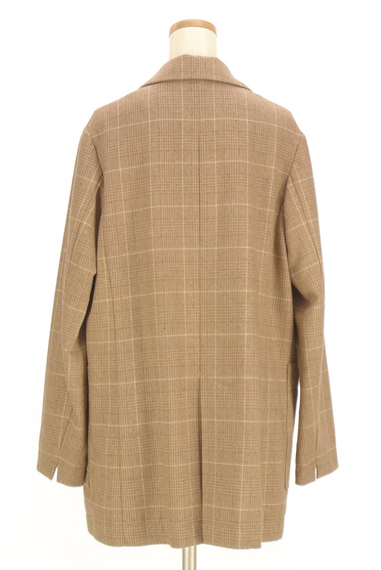 bed&breakfast（ベッドアンドブレックファスト）の古着「商品番号：PR10324798」-大画像2