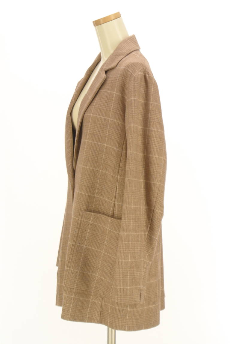 bed&breakfast（ベッドアンドブレックファスト）の古着「商品番号：PR10324798」-大画像3