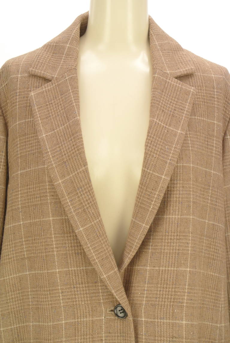 bed&breakfast（ベッドアンドブレックファスト）の古着「商品番号：PR10324798」-大画像4