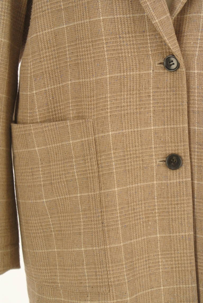 bed&breakfast（ベッドアンドブレックファスト）の古着「商品番号：PR10324798」-大画像5