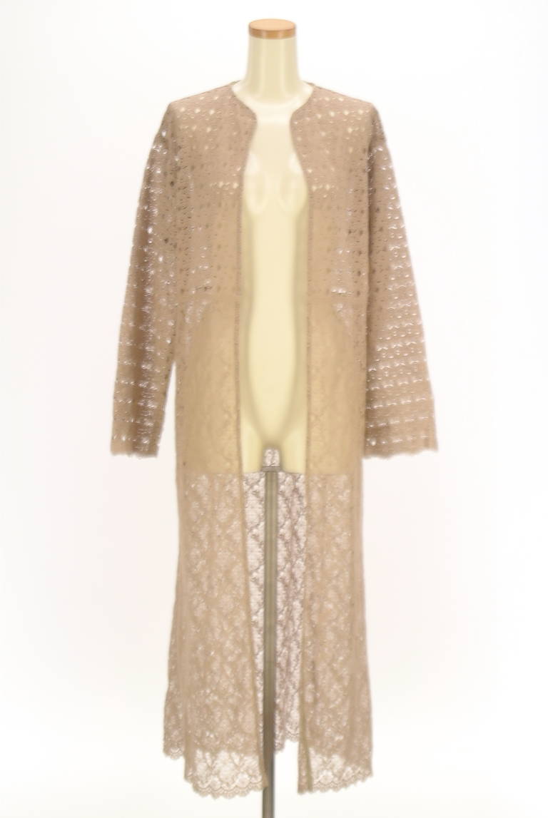 GREED INTERNATIONAL（グリードインターナショナル）の古着「商品番号：PR10324799」-大画像1