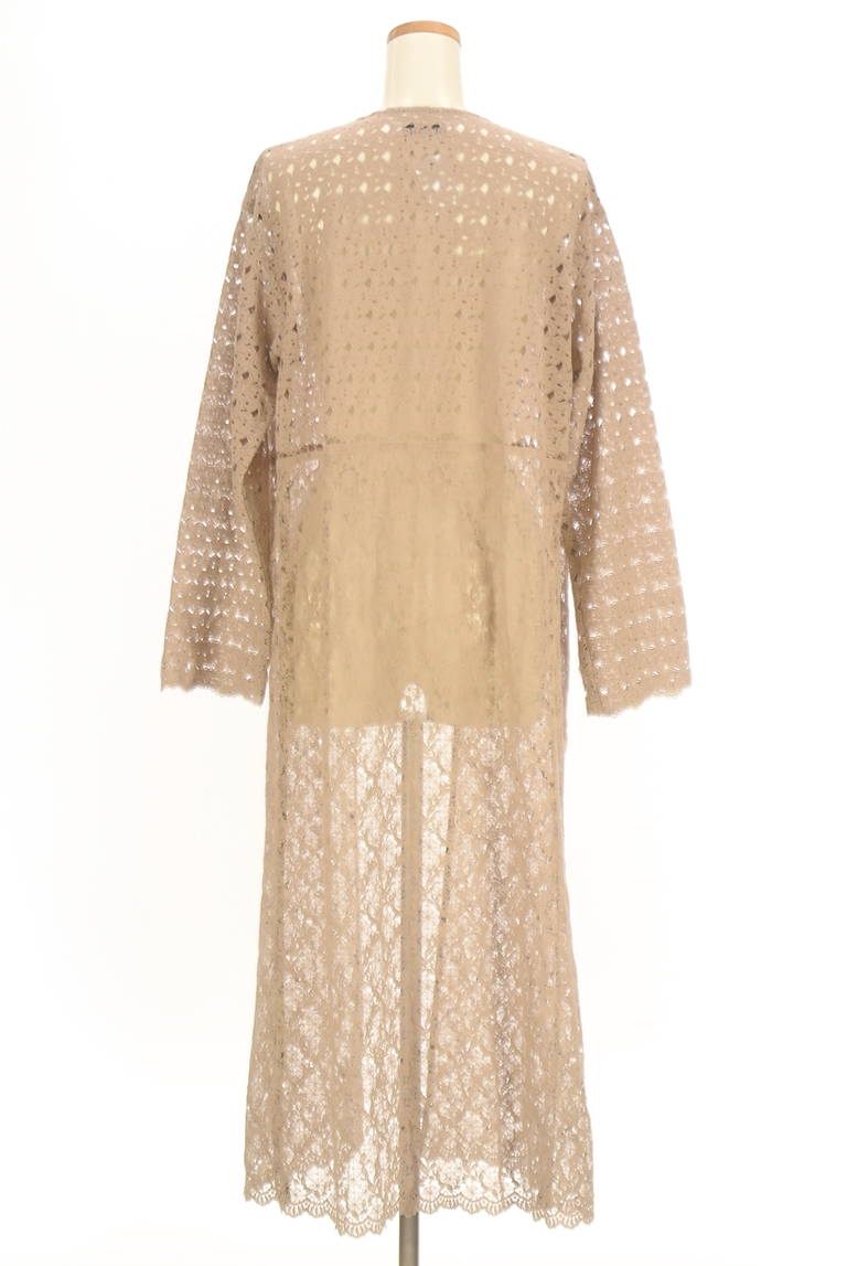 GREED INTERNATIONAL（グリードインターナショナル）の古着「商品番号：PR10324799」-大画像2