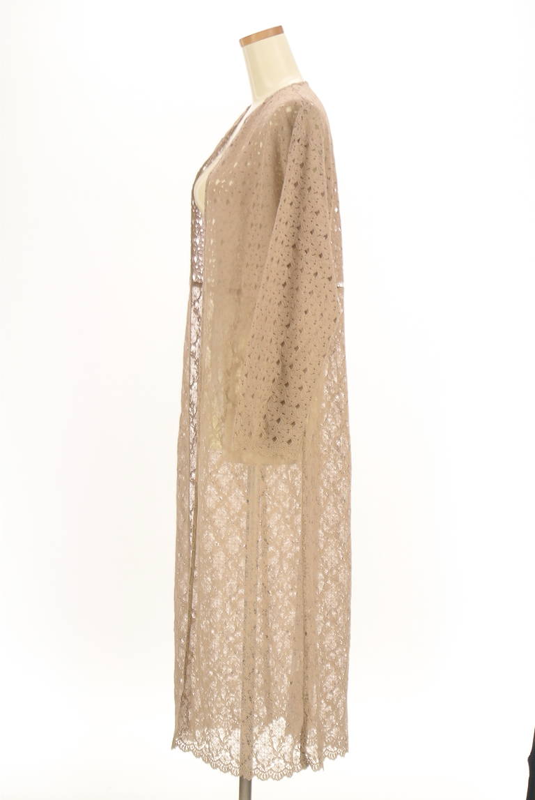 GREED INTERNATIONAL（グリードインターナショナル）の古着「商品番号：PR10324799」-大画像3