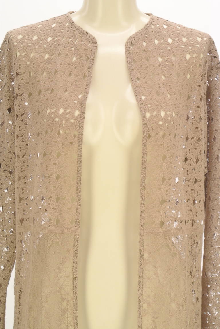 GREED INTERNATIONAL（グリードインターナショナル）の古着「商品番号：PR10324799」-大画像4