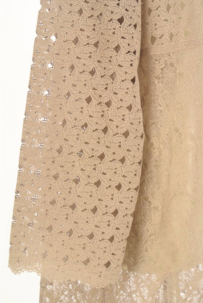 GREED INTERNATIONAL（グリードインターナショナル）の古着「商品番号：PR10324799」-大画像5