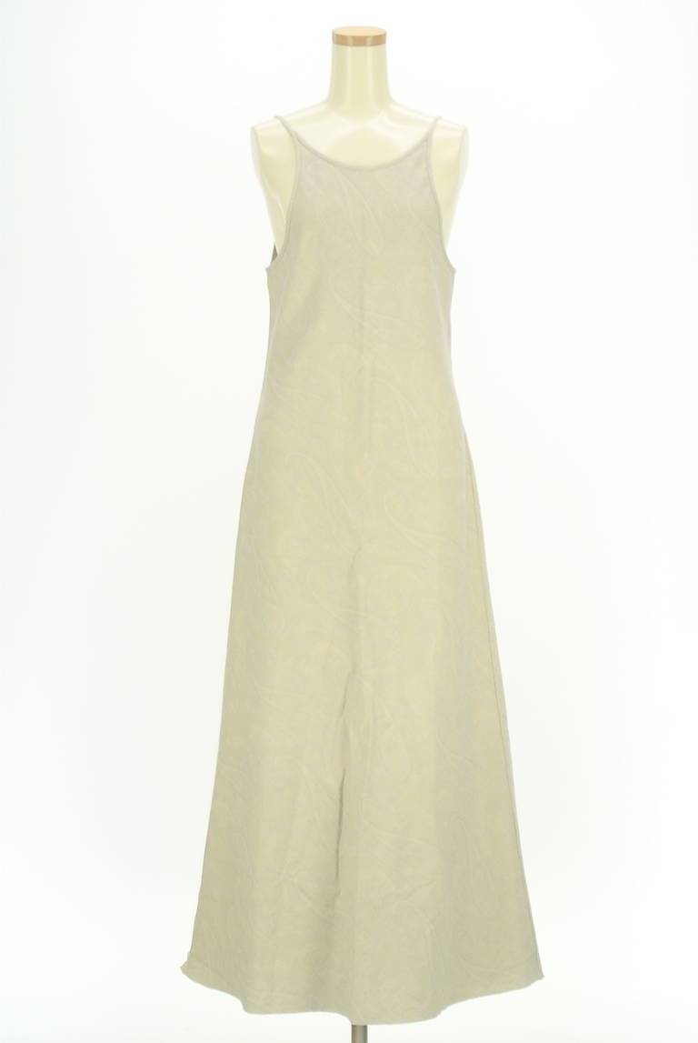 bed&breakfast（ベッドアンドブレックファスト）の古着「商品番号：PR10324801」-大画像1