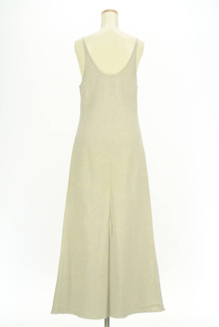 bed&breakfast（ベッドアンドブレックファスト）の古着「商品番号：PR10324801」-大画像2