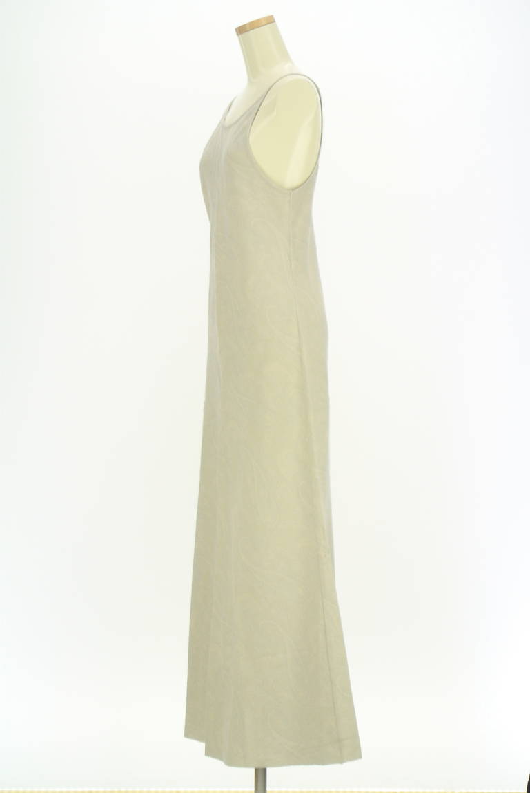 bed&breakfast（ベッドアンドブレックファスト）の古着「商品番号：PR10324801」-大画像3