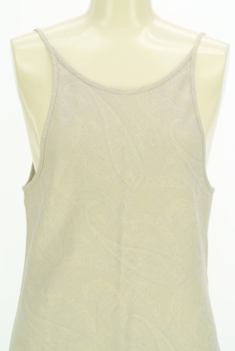 bed&breakfast（ベッドアンドブレックファスト）の古着「商品番号：PR10324801」-大画像4