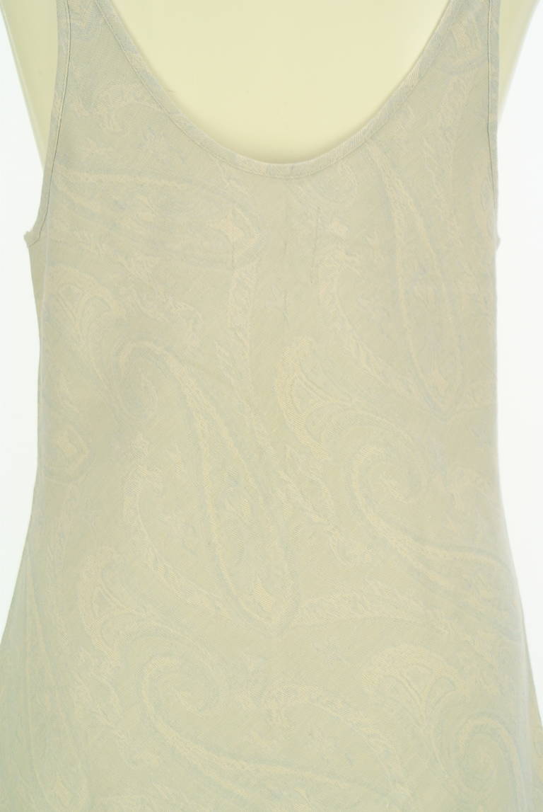 bed&breakfast（ベッドアンドブレックファスト）の古着「商品番号：PR10324801」-大画像5