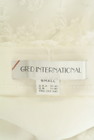 GREED INTERNATIONAL（グリードインターナショナル）の古着「商品番号：PR10324802」-6