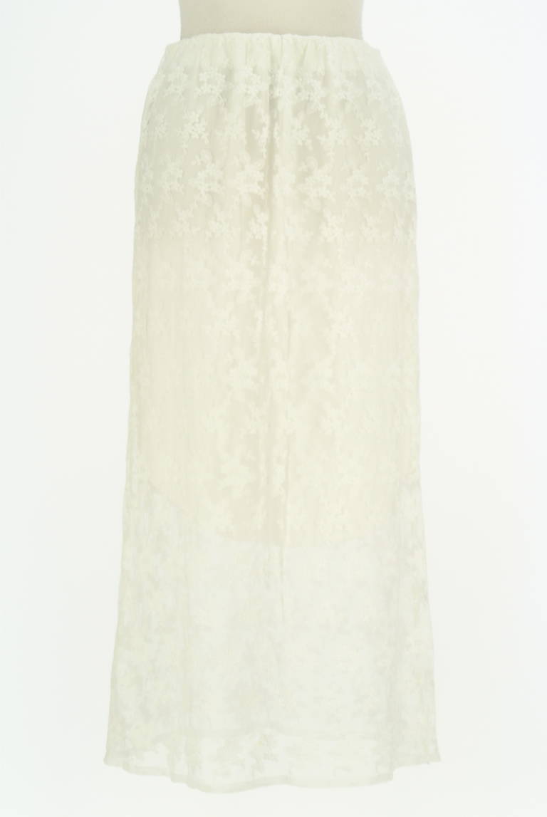 GREED INTERNATIONAL（グリードインターナショナル）の古着「商品番号：PR10324802」-大画像1