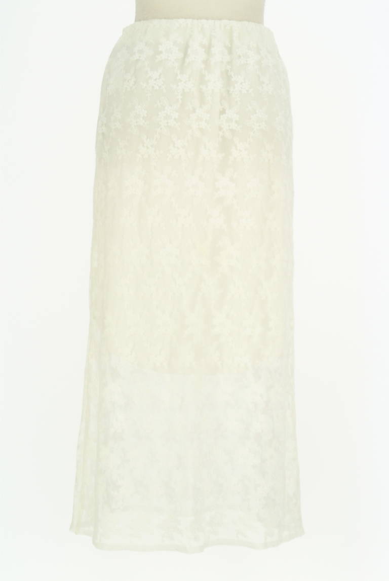 GREED INTERNATIONAL（グリードインターナショナル）の古着「商品番号：PR10324802」-大画像2