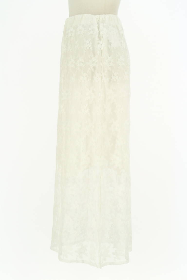 GREED INTERNATIONAL（グリードインターナショナル）の古着「商品番号：PR10324802」-大画像3