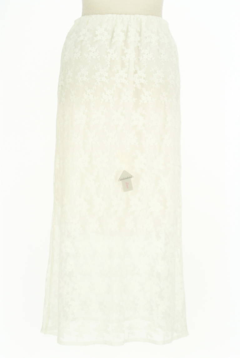 GREED INTERNATIONAL（グリードインターナショナル）の古着「商品番号：PR10324802」-大画像4