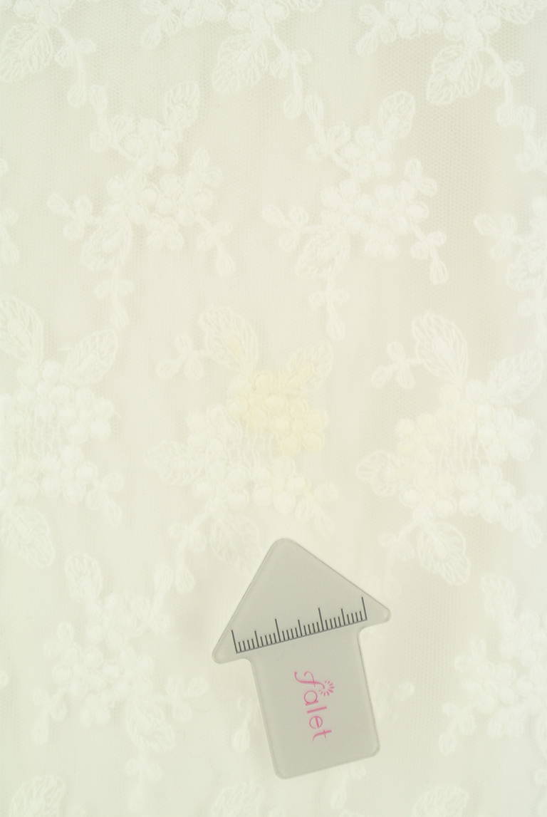 GREED INTERNATIONAL（グリードインターナショナル）の古着「商品番号：PR10324802」-大画像5