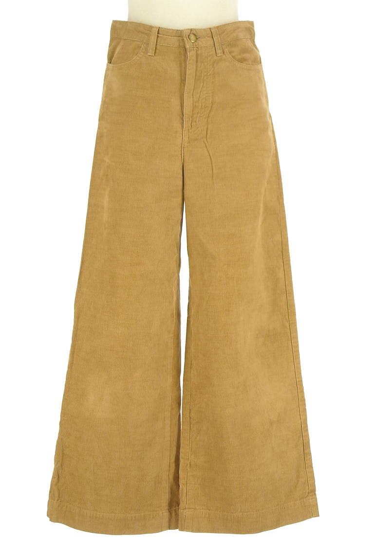 bed&breakfast（ベッドアンドブレックファスト）の古着「商品番号：PR10324803」-大画像1