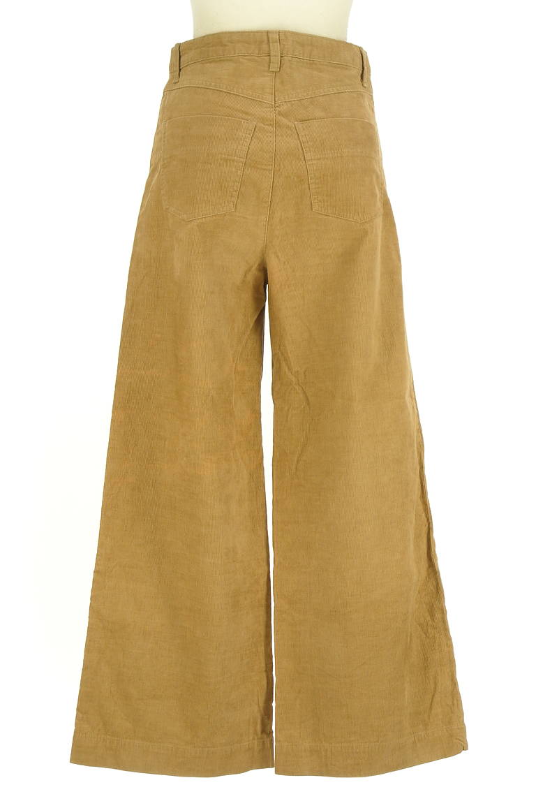 bed&breakfast（ベッドアンドブレックファスト）の古着「商品番号：PR10324803」-大画像2