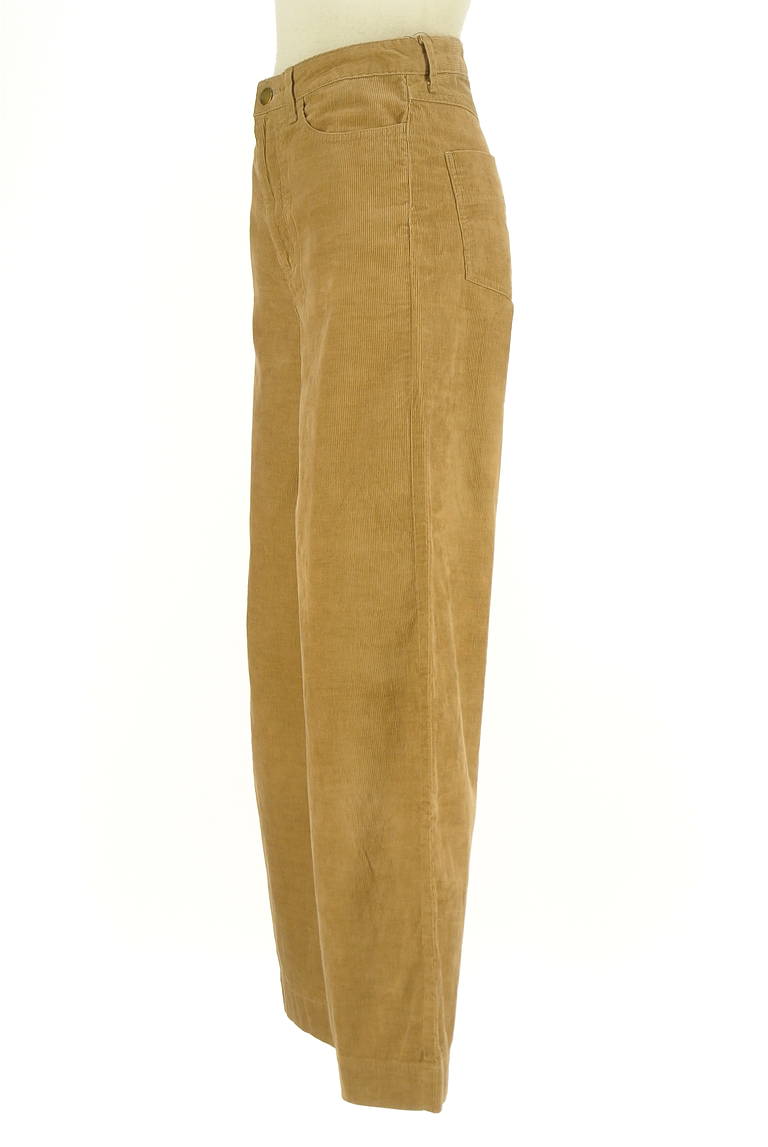 bed&breakfast（ベッドアンドブレックファスト）の古着「商品番号：PR10324803」-大画像3