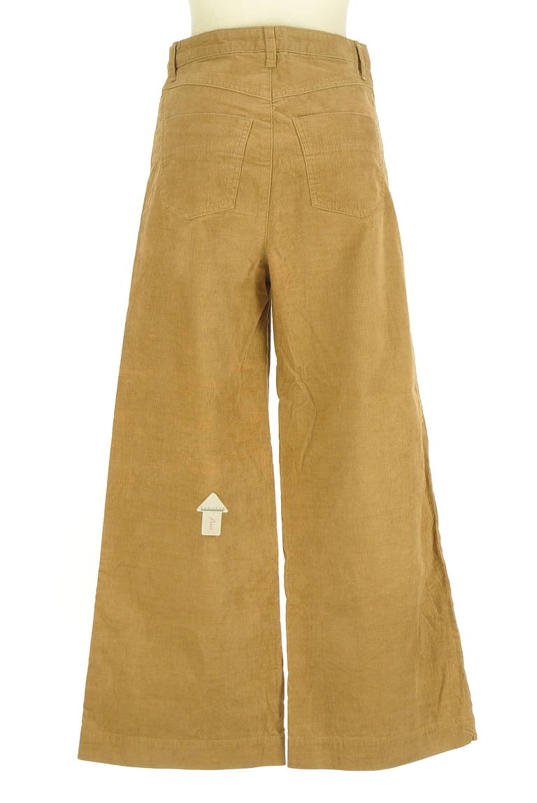 bed&breakfast（ベッドアンドブレックファスト）の古着「商品番号：PR10324803」-大画像4