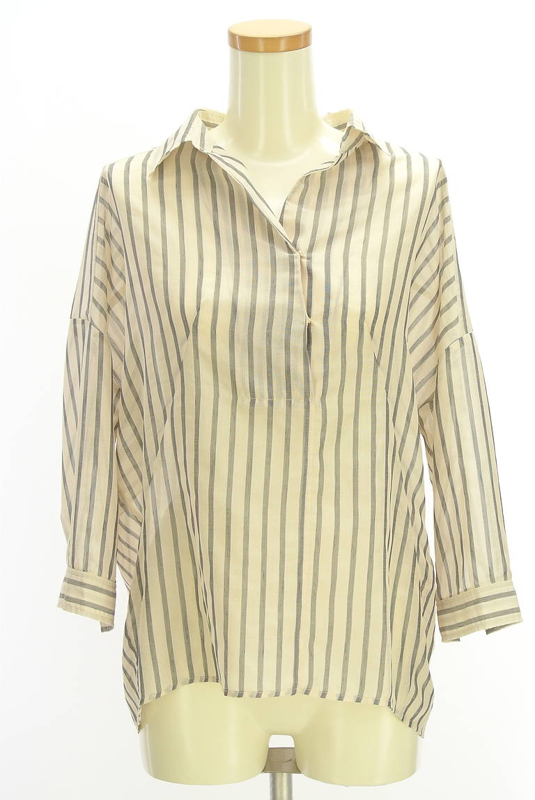 GALLARDAGALANTE（ガリャルダガランテ）の古着「商品番号：PR10324804」-大画像1