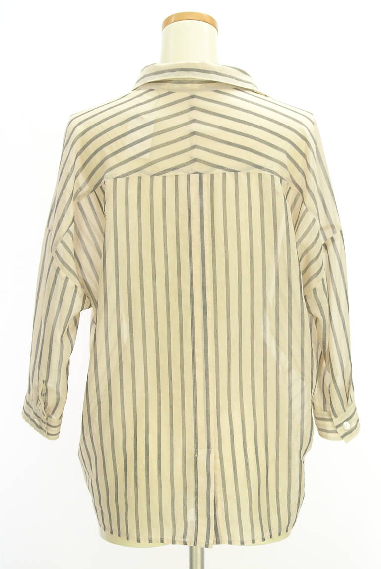 GALLARDAGALANTE（ガリャルダガランテ）の古着「商品番号：PR10324804」-大画像2