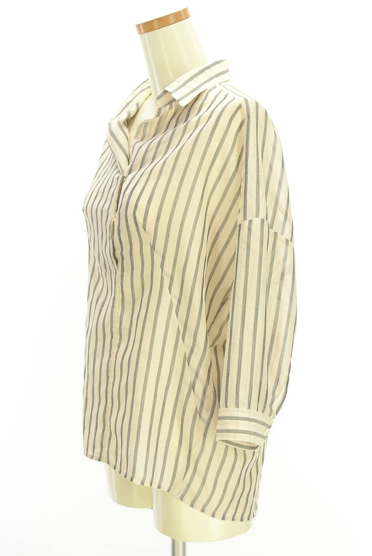 GALLARDAGALANTE（ガリャルダガランテ）の古着「商品番号：PR10324804」-大画像3