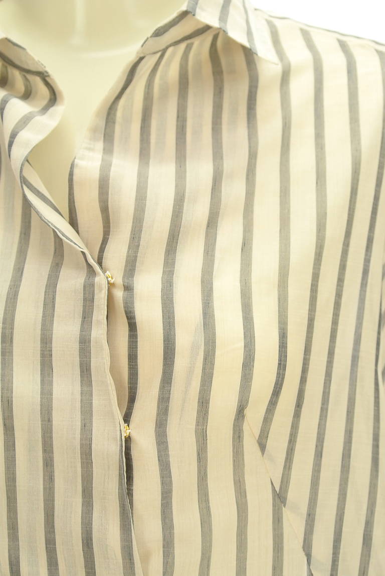 GALLARDAGALANTE（ガリャルダガランテ）の古着「商品番号：PR10324804」-大画像4