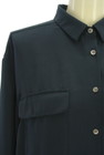 PLST（プラステ）の古着「商品番号：PR10324805」-4